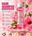 L’Butters Hair Shampoo Smoothing Repair 400 ml