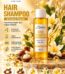 L’Butters Hair Shampoo Intensive Repair 400 ml